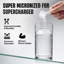 beastlife-super-micronized-creatine-mono-614JSwMhX4L.jpg