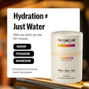 the-func-lab-daily-electrolytes-assorted-61FQTLFLACL.jpg
