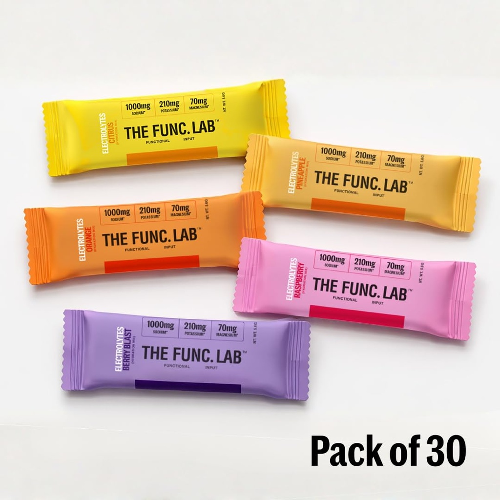 the-func-lab-daily-electrolytes-assorted-61u4LfcTJ4L.jpg