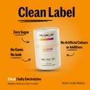 the-func-lab-daily-electrolytes-assorted-612QlynB3wL.jpg