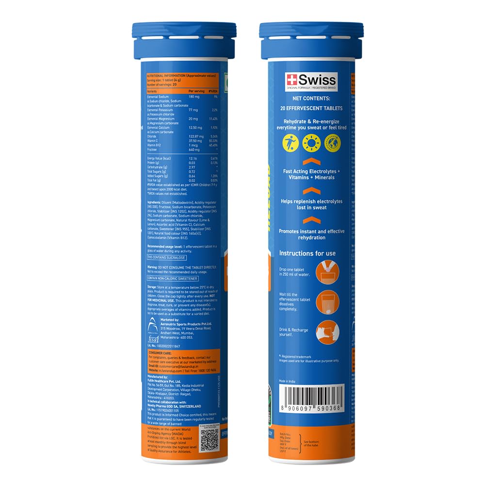 fast-up-reload-10-litres-low-sugar-energ-616GkbYU7eL.jpg