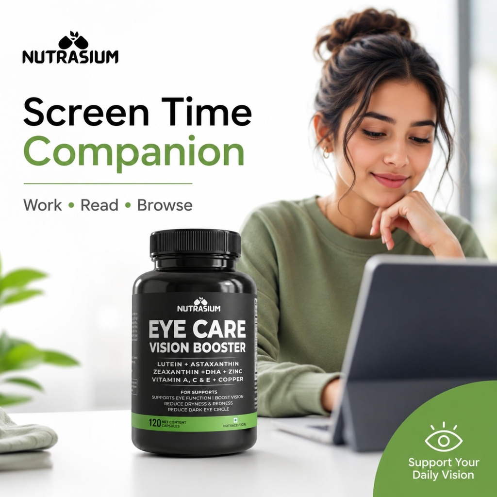nutrasium-eye-care-supplements-lutein-ze-81WUCmx5+WL.jpg