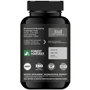 moringa-leaf-extract-capsules-herbal-sup-71YsW3LMLjL.jpg