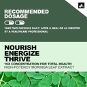 moringa-leaf-extract-capsules-herbal-sup-71lTooqUy8L.jpg