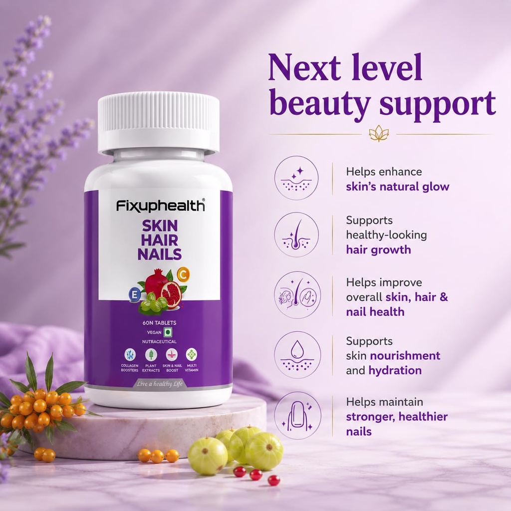 fixuphealth-hair-skin-nails-supplement-b-61MwbDHwQiL.jpg