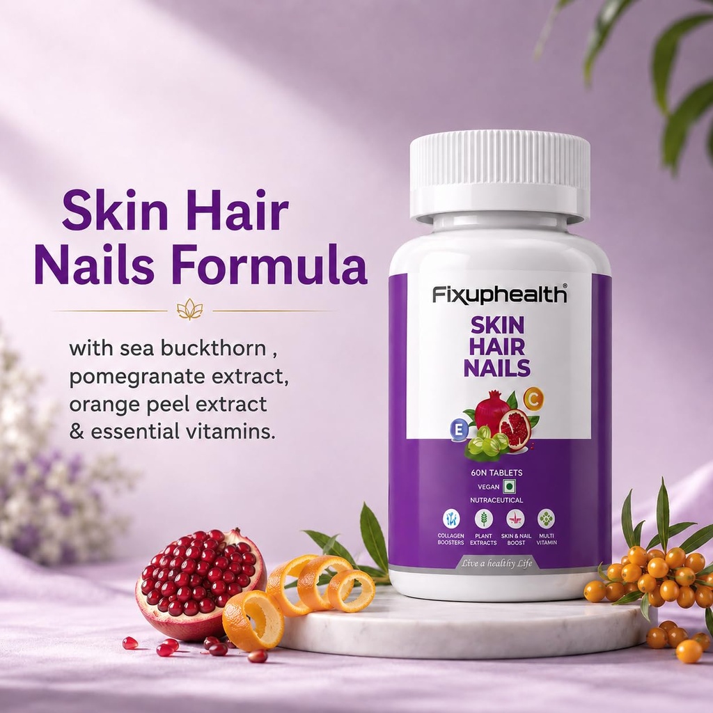 fixuphealth-hair-skin-nails-supplement-b-71yq2uKIhkL.jpg