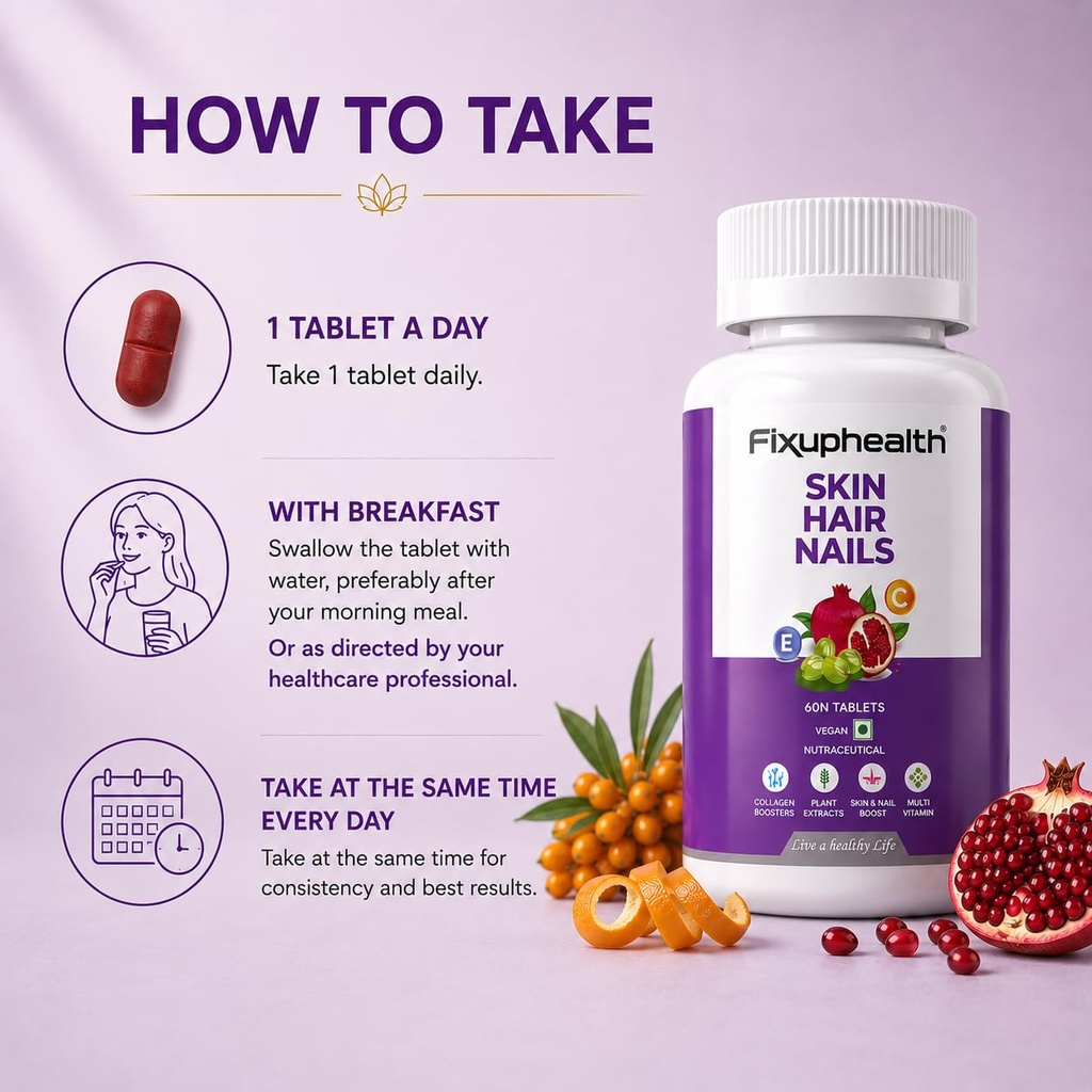 fixuphealth-hair-skin-nails-supplement-b-71q3QIIQ1aL.jpg