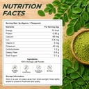 organic-moringa-leaf-powder-1kg-sahjan-d-81G1v0VpqML.jpg