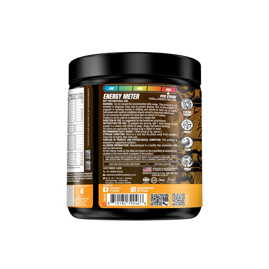 prosupps-hyde-xtreme-pineapple-high-stim-81vb1JhA4vL.jpg