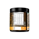 prosupps-hyde-xtreme-pineapple-high-stim-71tgZoTZEcL.jpg