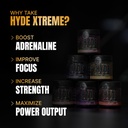 prosupps-hyde-xtreme-pineapple-high-stim-71MmSv6v9sL.jpg