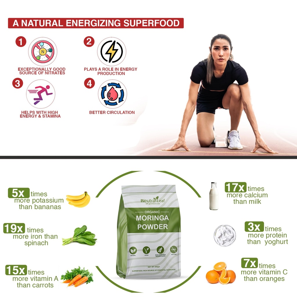 neutraleaf-organic-moringa-powder-200g-b-71Zbp9lvcpL.jpg