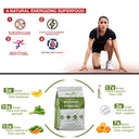 neutraleaf-organic-moringa-powder-200g-b-71Zbp9lvcpL.jpg
