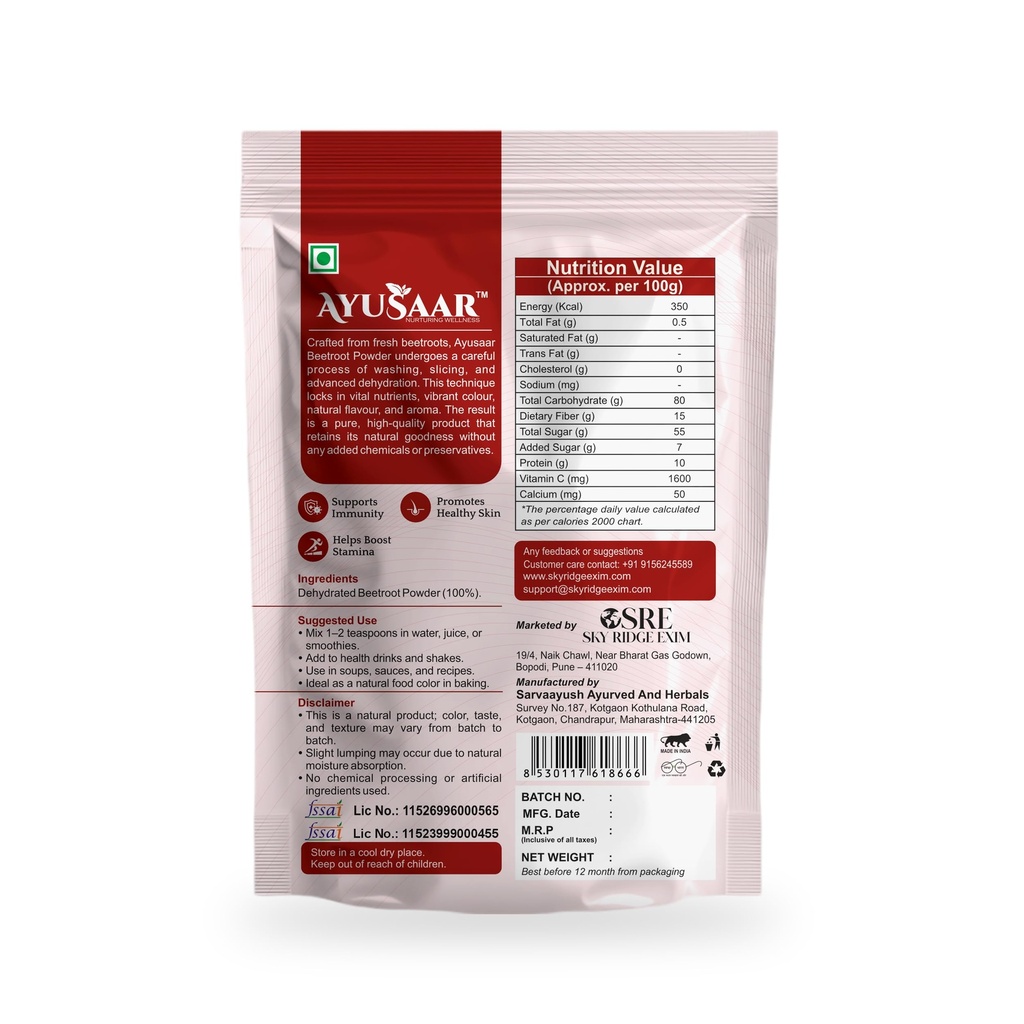 beetroot-powder-combo-pack-of-2-x-100g-n-81ePN202iWL.jpg