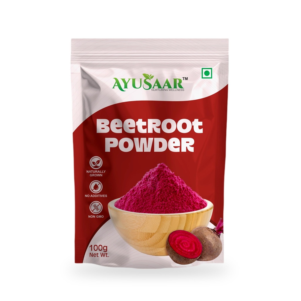 beetroot-powder-combo-pack-of-2-x-100g-n-71oxDEiXnKL.jpg