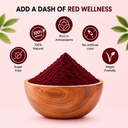 pure-beetroot-powder-60g-natural-superfo-71Ep8IhYelL.jpg