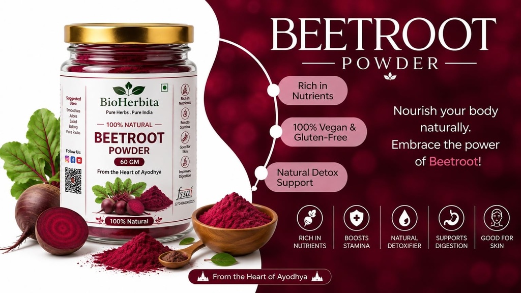 pure-beetroot-powder-60g-natural-superfo-714aBr-fxwL.jpg