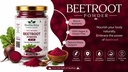 pure-beetroot-powder-60g-natural-superfo-714aBr-fxwL.jpg