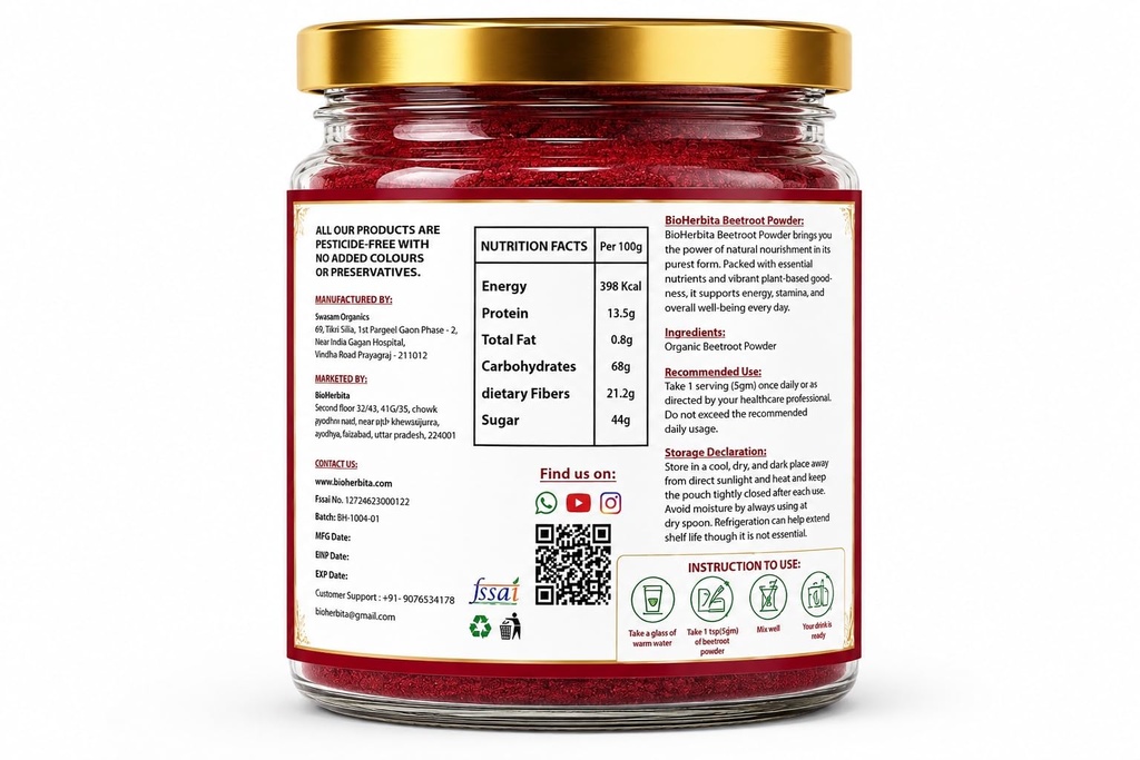 pure-beetroot-powder-60g-natural-superfo-71osoHr-QzL.jpg