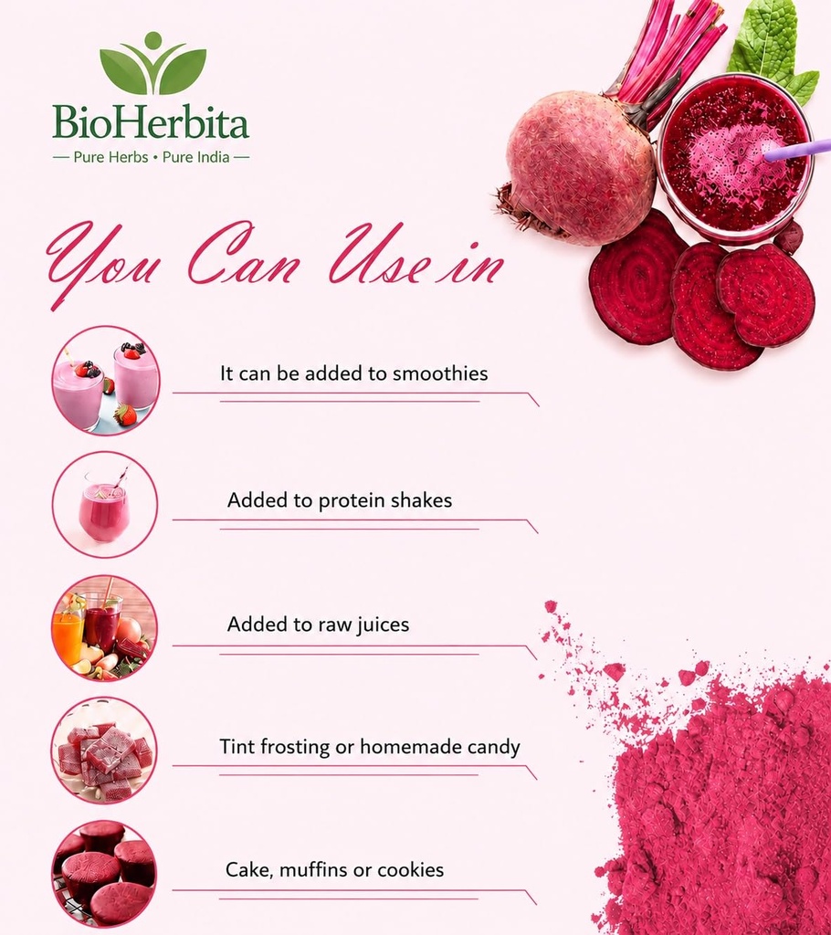 pure-beetroot-powder-60g-natural-superfo-71xkaMg15AL.jpg