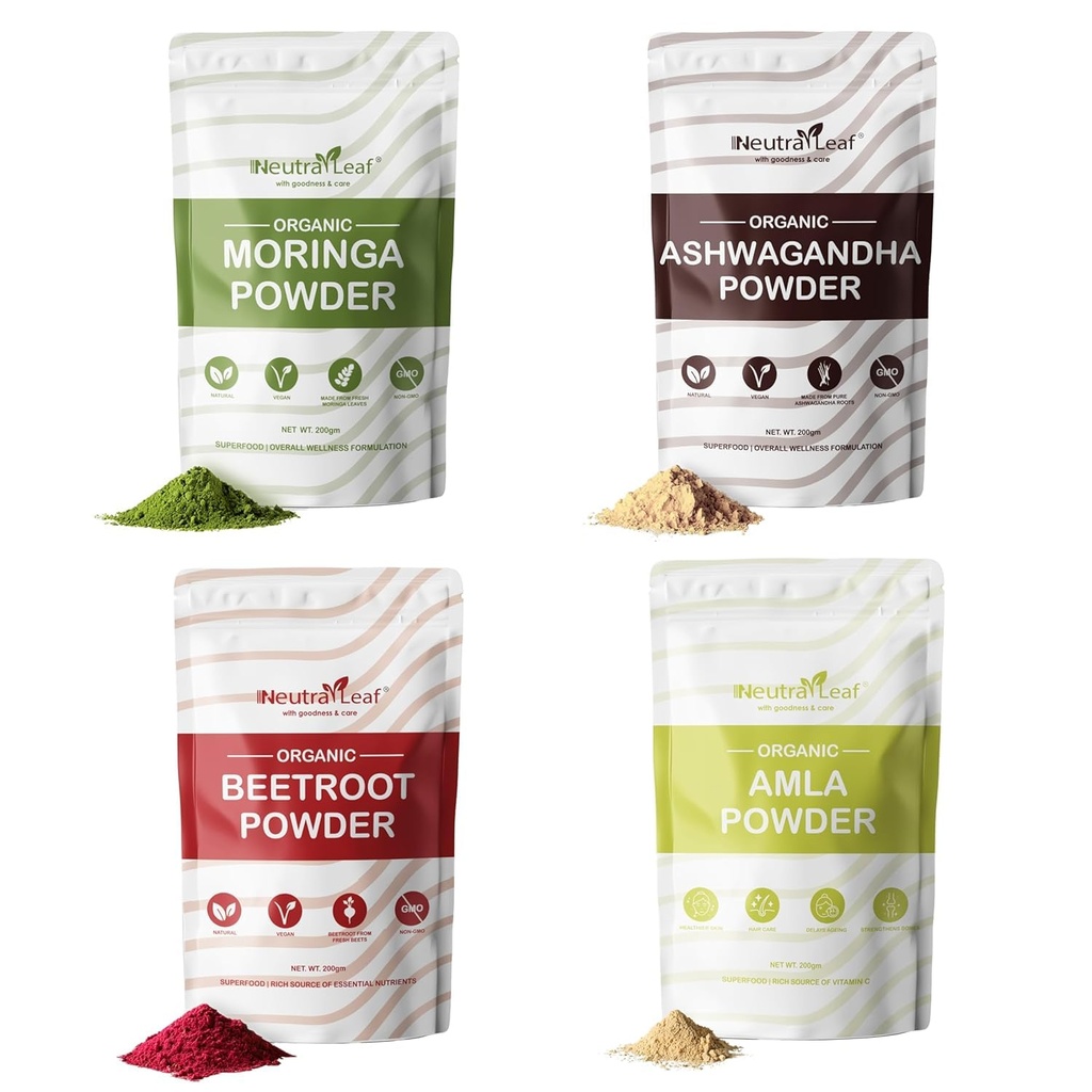 neutraleaf-green-soul-4-in-1-organic-sup-71thu14HV4L.jpg