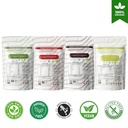 neutraleaf-green-soul-4-in-1-organic-sup-71Z14PDVWHL.jpg