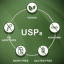 neutraleaf-green-soul-4-in-1-organic-sup-61Yu1YxeUsL.jpg