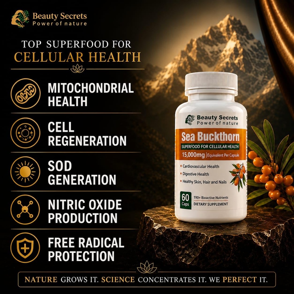 himalayan-sea-buckthorn-capsules-15000-m-71AjXG0ujWL.jpg