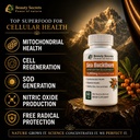 himalayan-sea-buckthorn-capsules-15000-m-71AjXG0ujWL.jpg