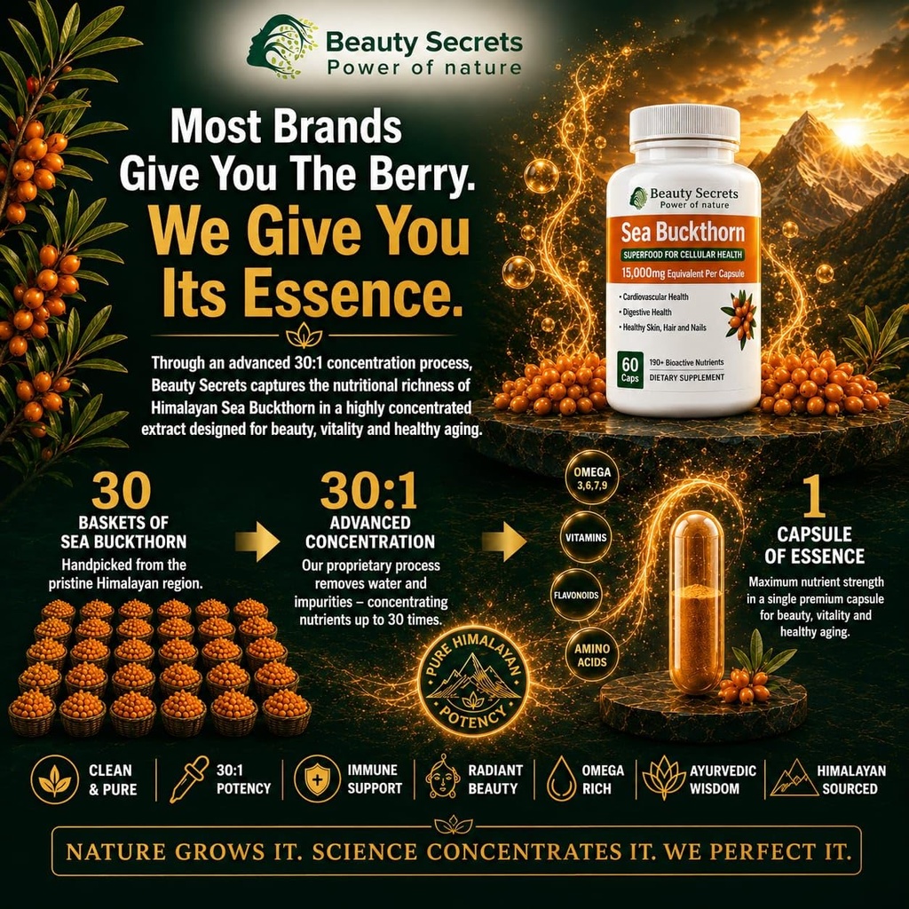 himalayan-sea-buckthorn-capsules-15000-m-8170zm1OeVL.jpg