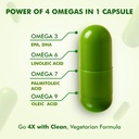 dr-morepen-veg-omega-3-6-7-9-capsules-50-71+q57PdbwL.jpg
