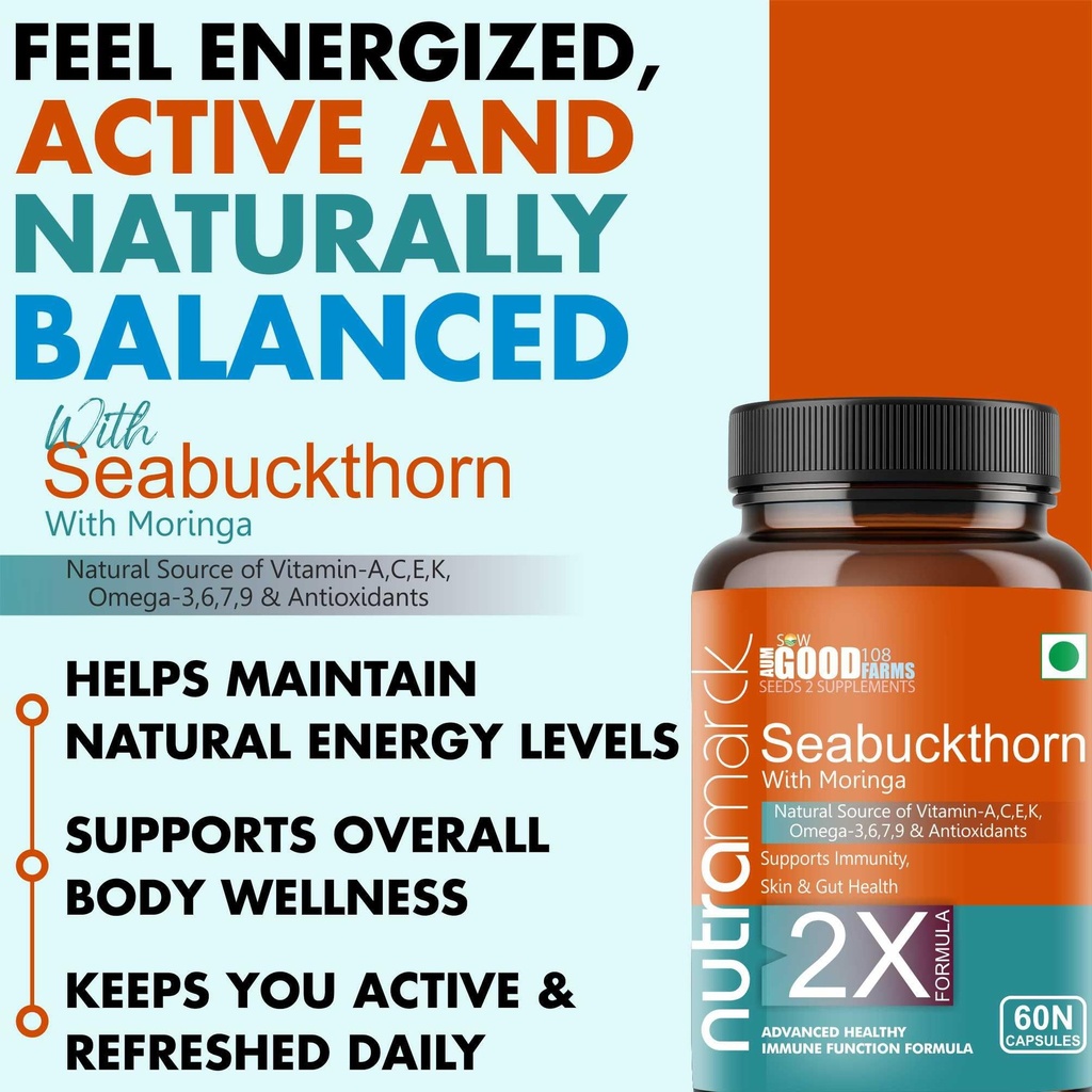 sea-buckthorn-capsules-with-moringa-plan-81YBq6g31GL.jpg