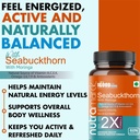 sea-buckthorn-capsules-with-moringa-plan-81YBq6g31GL.jpg