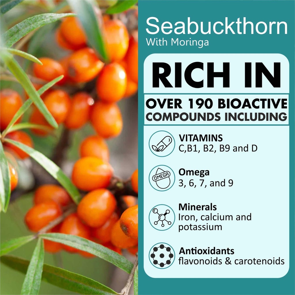 sea-buckthorn-capsules-with-moringa-plan-712usiVZrcL.jpg
