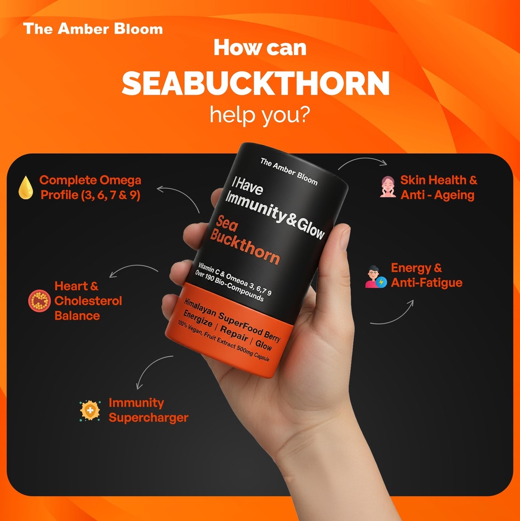 himalayan-sea-buckthorn-capsules-500-mg--71Aix22mwFL.jpg