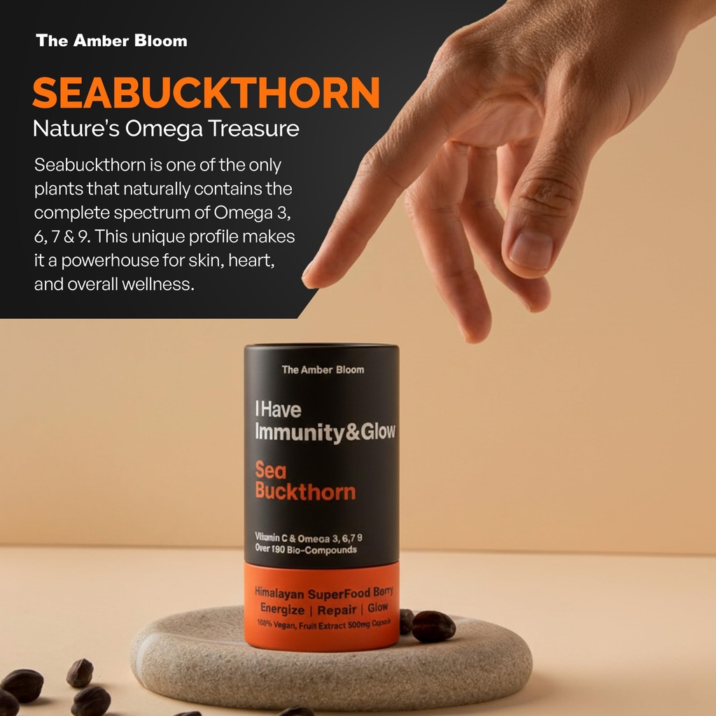 himalayan-sea-buckthorn-capsules-500-mg--71W+l3KzxyL.jpg