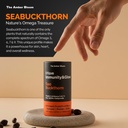himalayan-sea-buckthorn-capsules-500-mg--71W+l3KzxyL.jpg