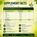 vitamin-e-400-iu-softgel-capsules-100-ca-713ZjCDpUUL.jpg