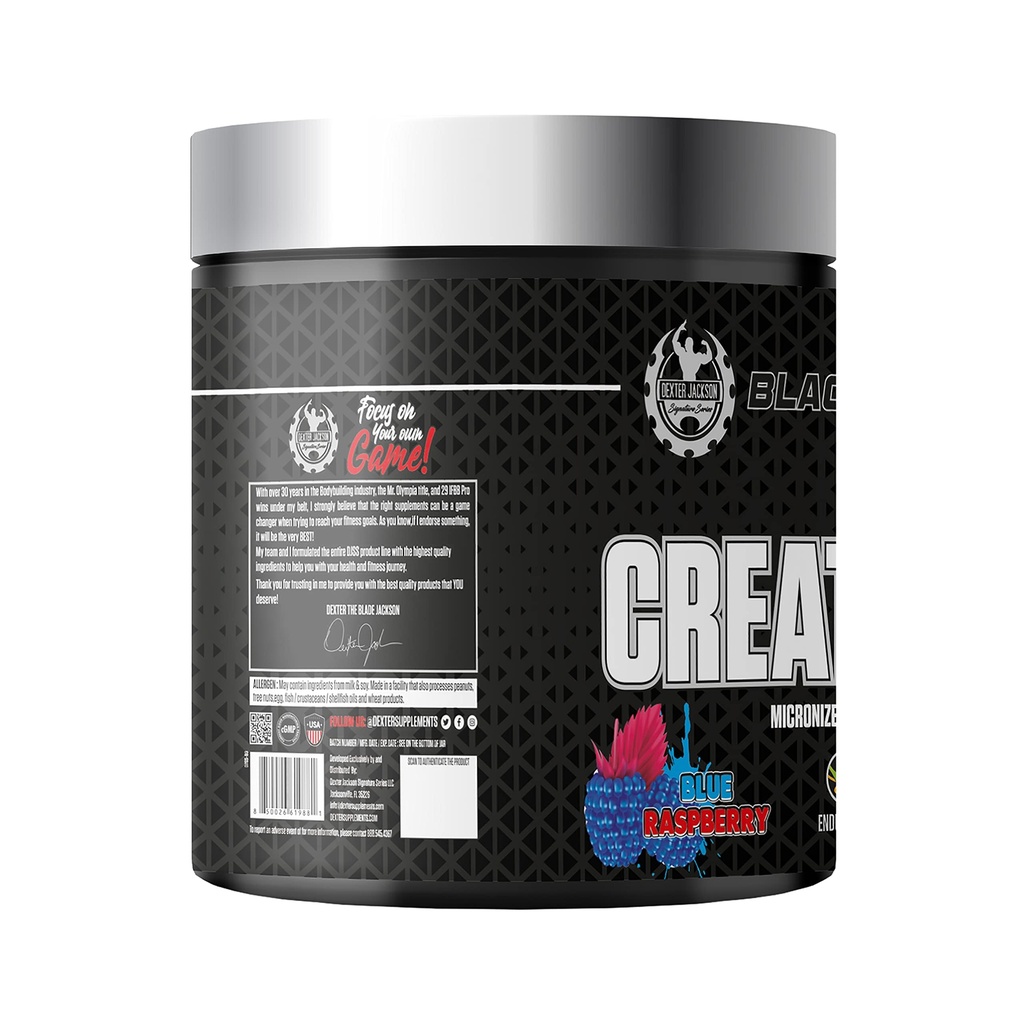 dexter-jackson-black-series-creatine-hcl-71SYzdfCvVL.jpg