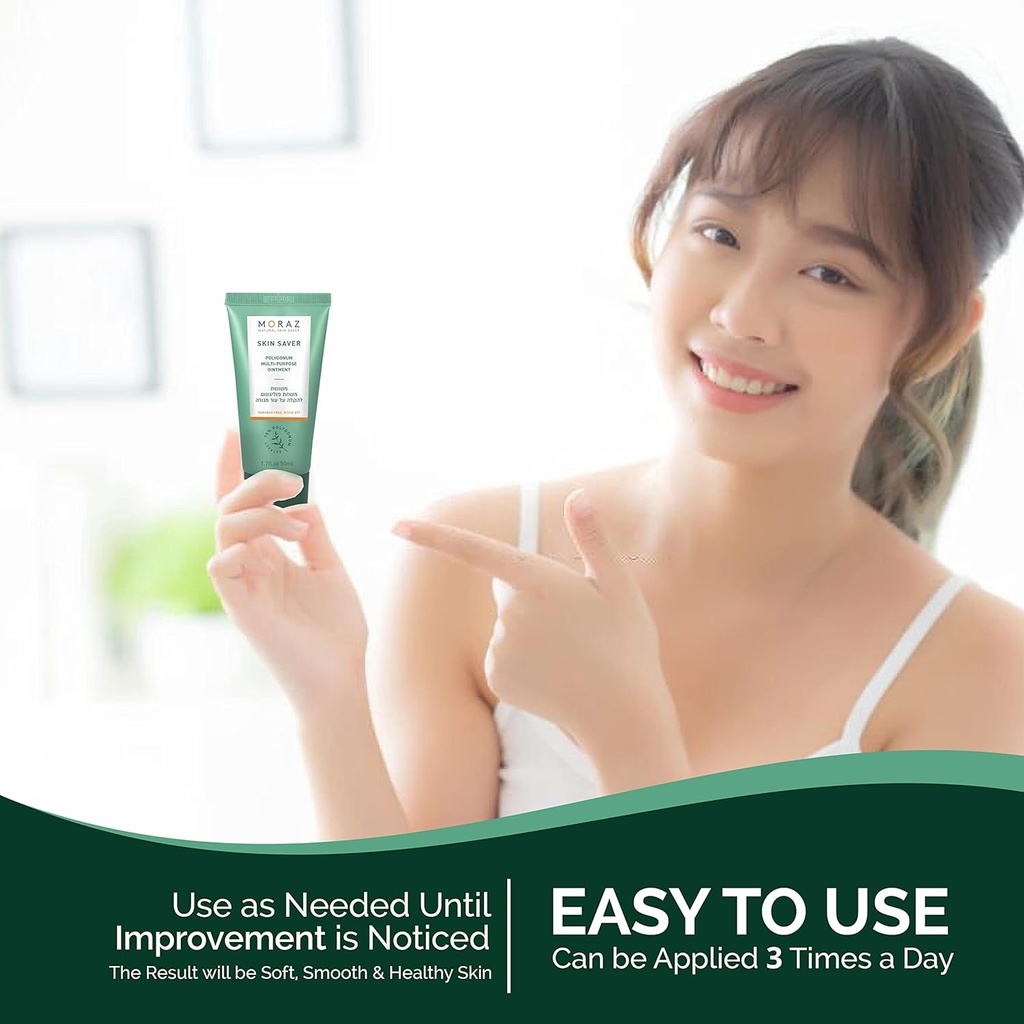 moraz-skin-saver-polygonum-multi-purpose-6.jpg