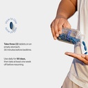 hgh-extreme-boosts-and-supports-energy-d-81r909oN6vL.jpg