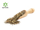 organic-kalmegh-powder-200g-andrographis-71Hry7kKIzL.jpg