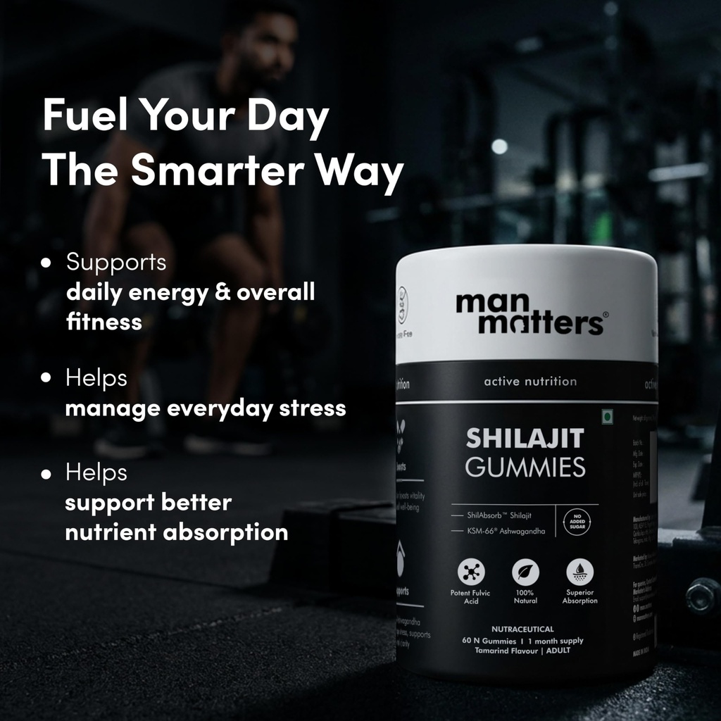man-matters-pure-shilajit-shilajeet-gumm-814HdY+uOrL.jpg