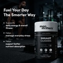 man-matters-pure-shilajit-shilajeet-gumm-814HdY+uOrL.jpg