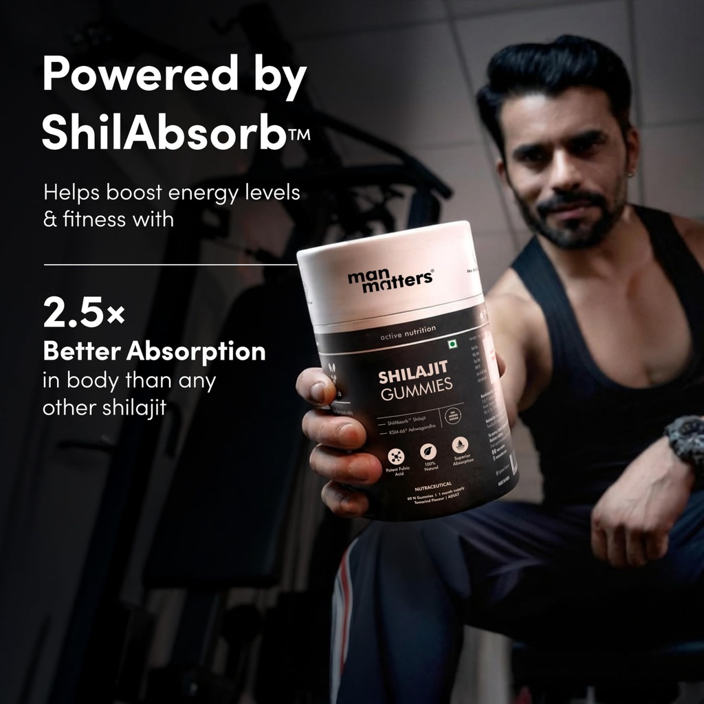 man-matters-pure-shilajit-shilajeet-gumm-71I5Exf3rdL.jpg