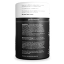 man-matters-pure-shilajit-shilajeet-gumm-716rpEziQkL.jpg