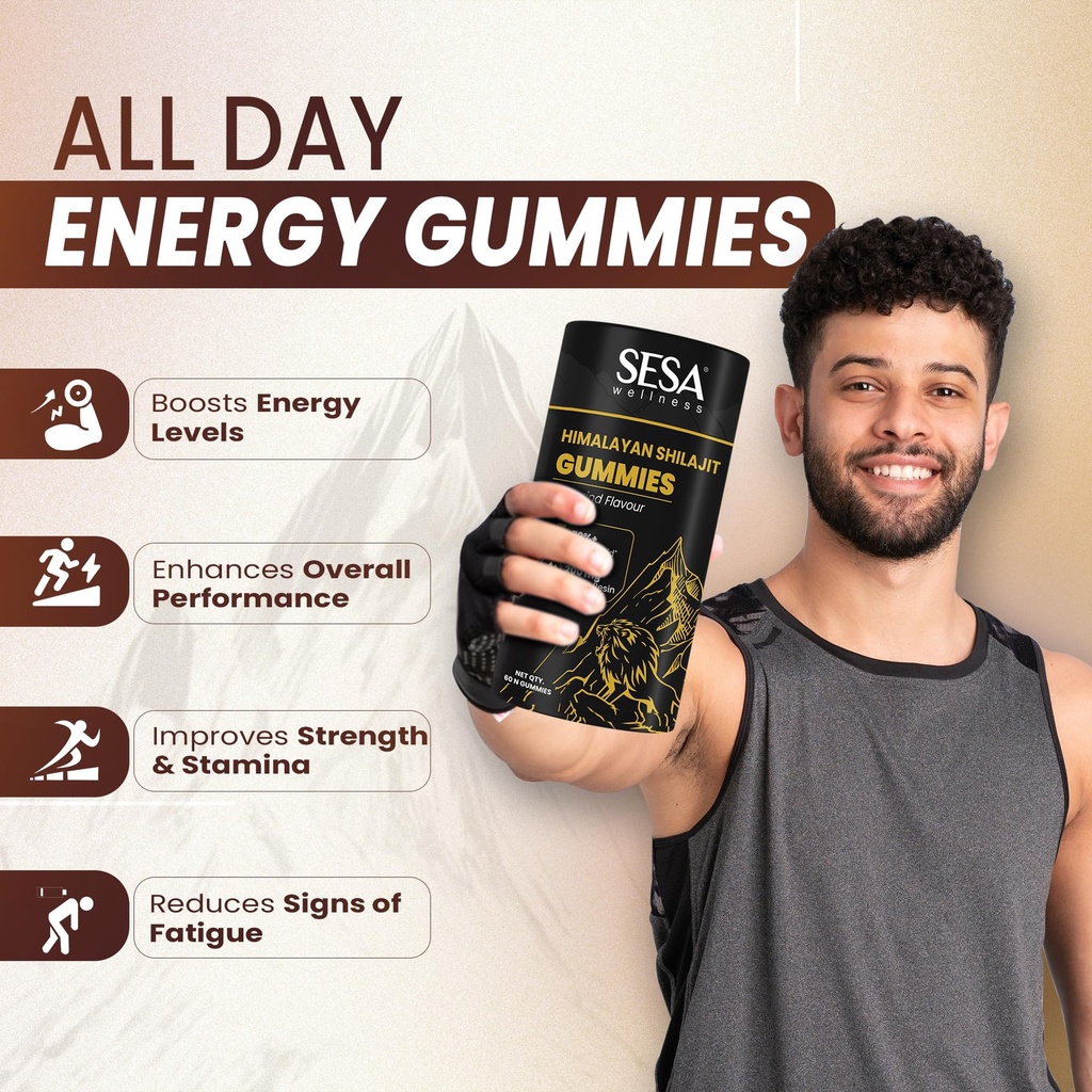 sesa-himalayan-shilajit-all-day-energy-g-912Xti4jBxL.jpg