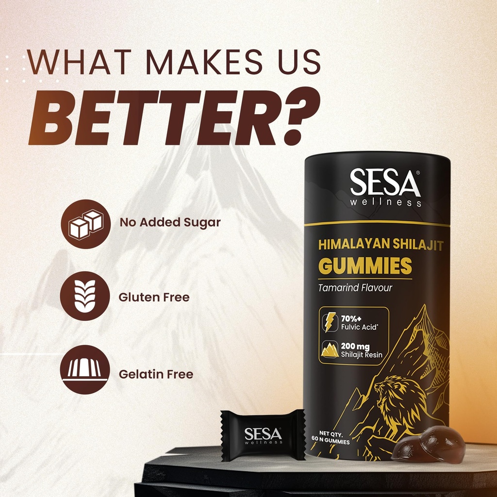sesa-himalayan-shilajit-all-day-energy-g-91Zll8gBjeL.jpg