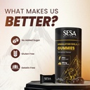 sesa-himalayan-shilajit-all-day-energy-g-91Zll8gBjeL.jpg