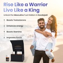 keedajadi-gold-plus-shilajit-natural-vit-61kfd+MUiQL.jpg